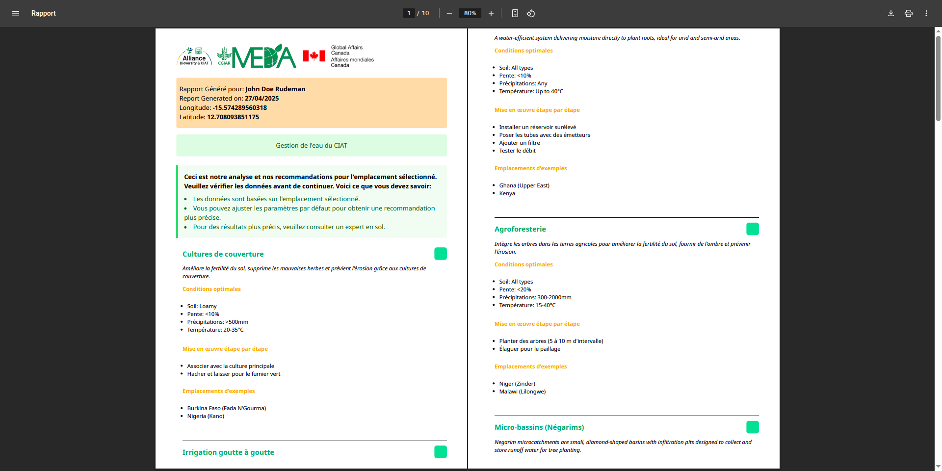 Download PDF